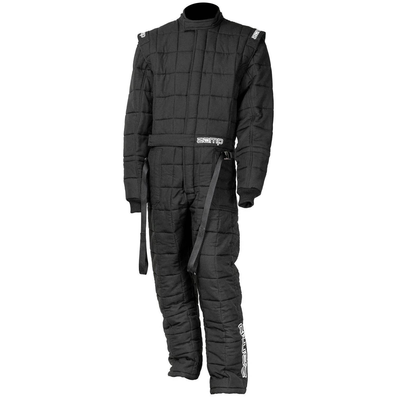 ZR-Drag Race Suit - Dash Racegear Store