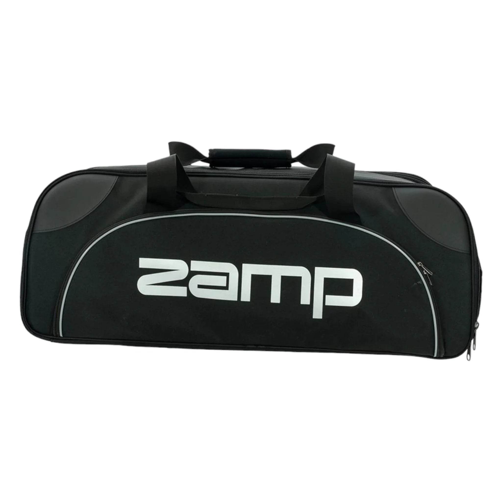 Zamp 3 Helmet Bag - Dash Racegear Store