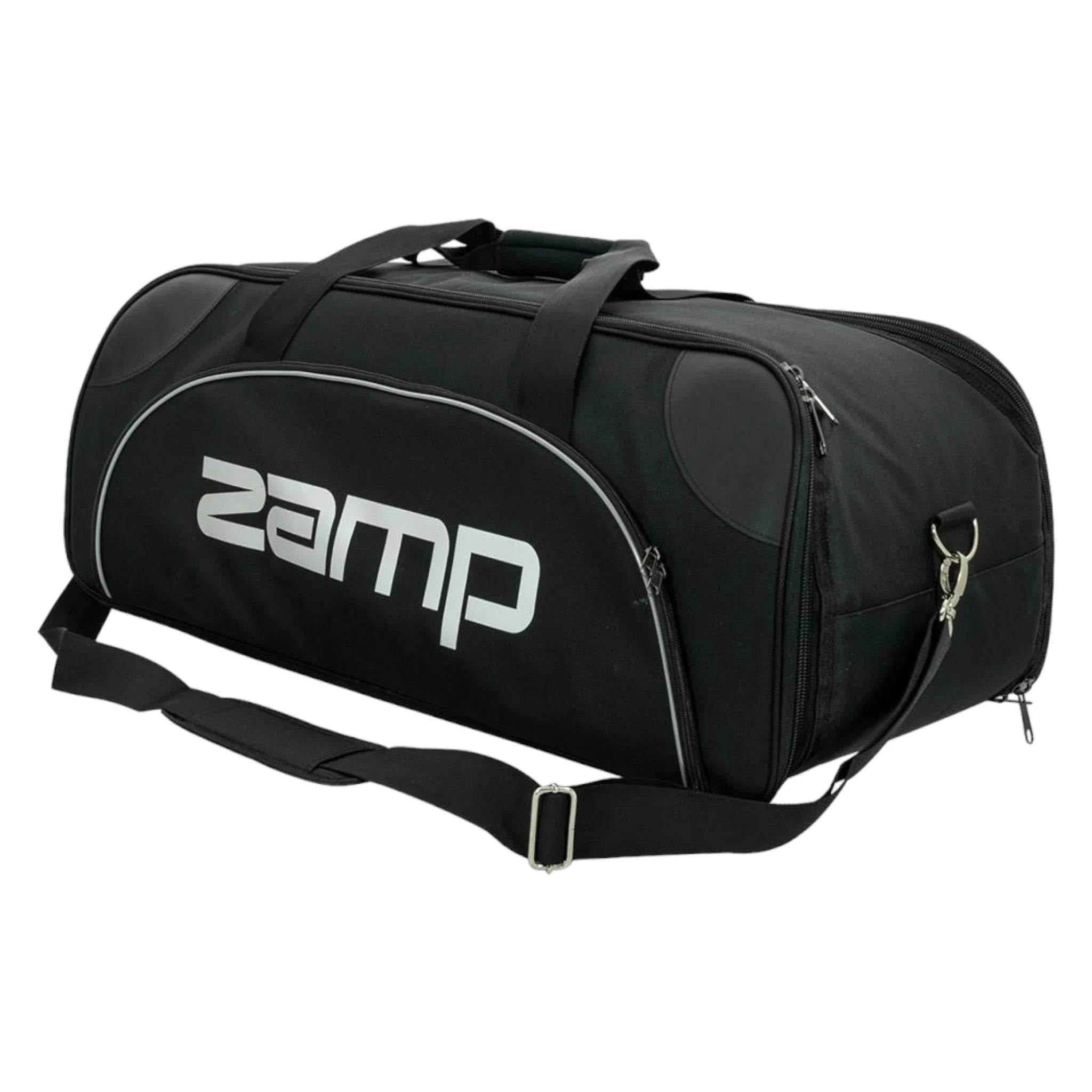 Zamp 3 Helmet Bag - Dash Racegear Store