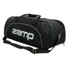 Zamp 3 Helmet Bag - Dash Racegear Store