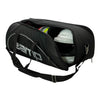 Zamp 3 Helmet Bag - Dash Racegear Store
