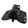 Zamp 3 Helmet Bag - Dash Racegear Store