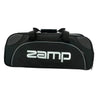 Zamp 3 Helmet Bag - Dash Racegear Store