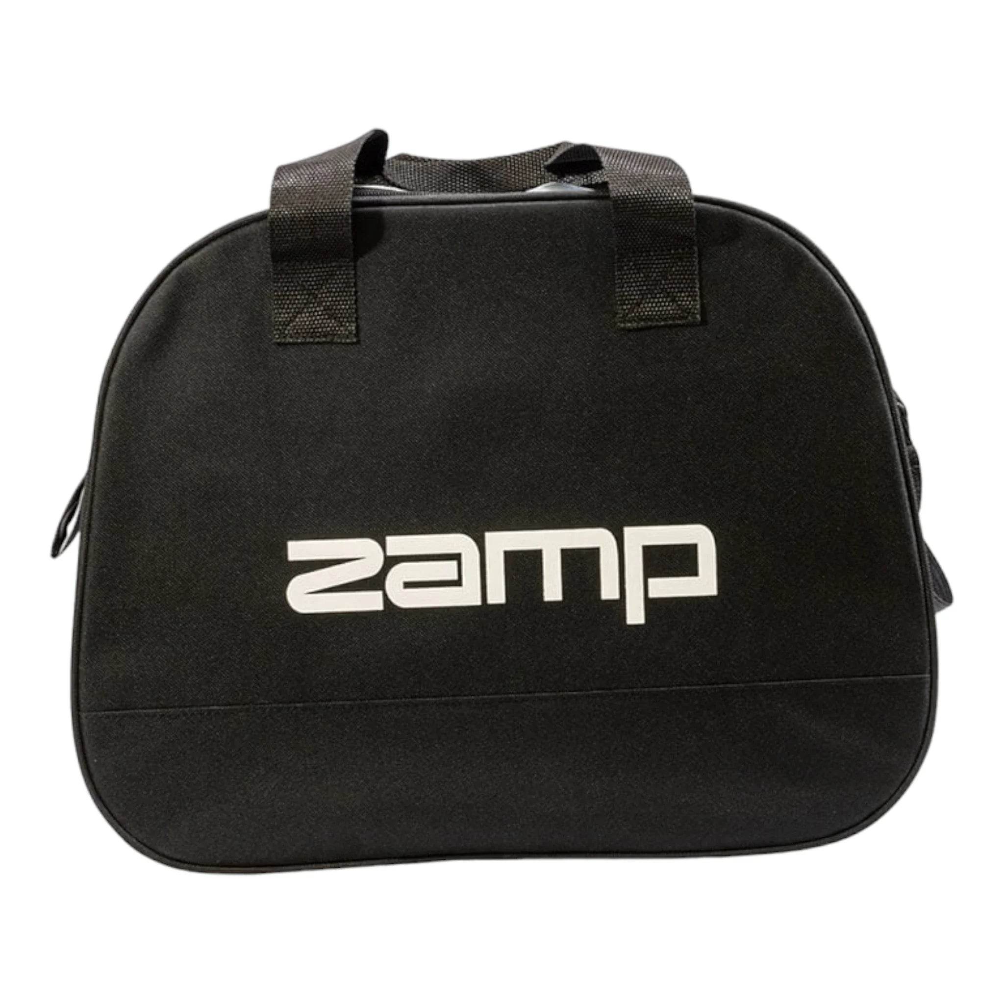 Zamp Helmet Bag - Dash Racegear Store