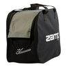 Zamp Helmet Bag - Dash Racegear Store
