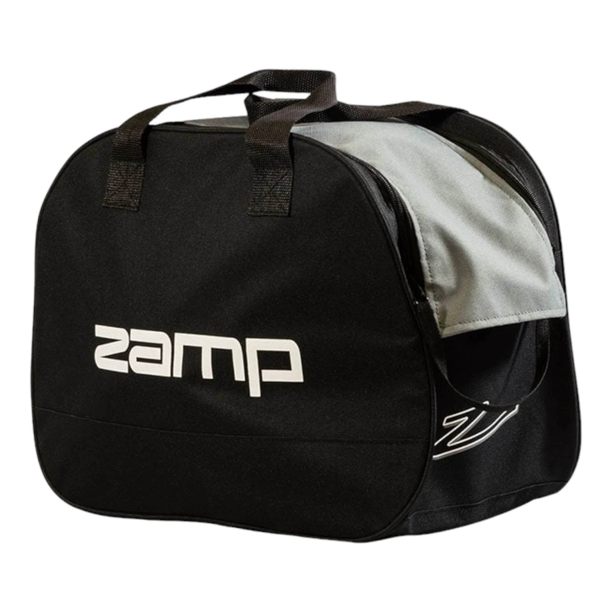 Zamp Helmet Bag - Dash Racegear Store