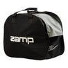 Zamp Helmet Bag - Dash Racegear Store