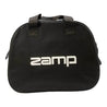 Zamp Helmet Bag - Dash Racegear Store