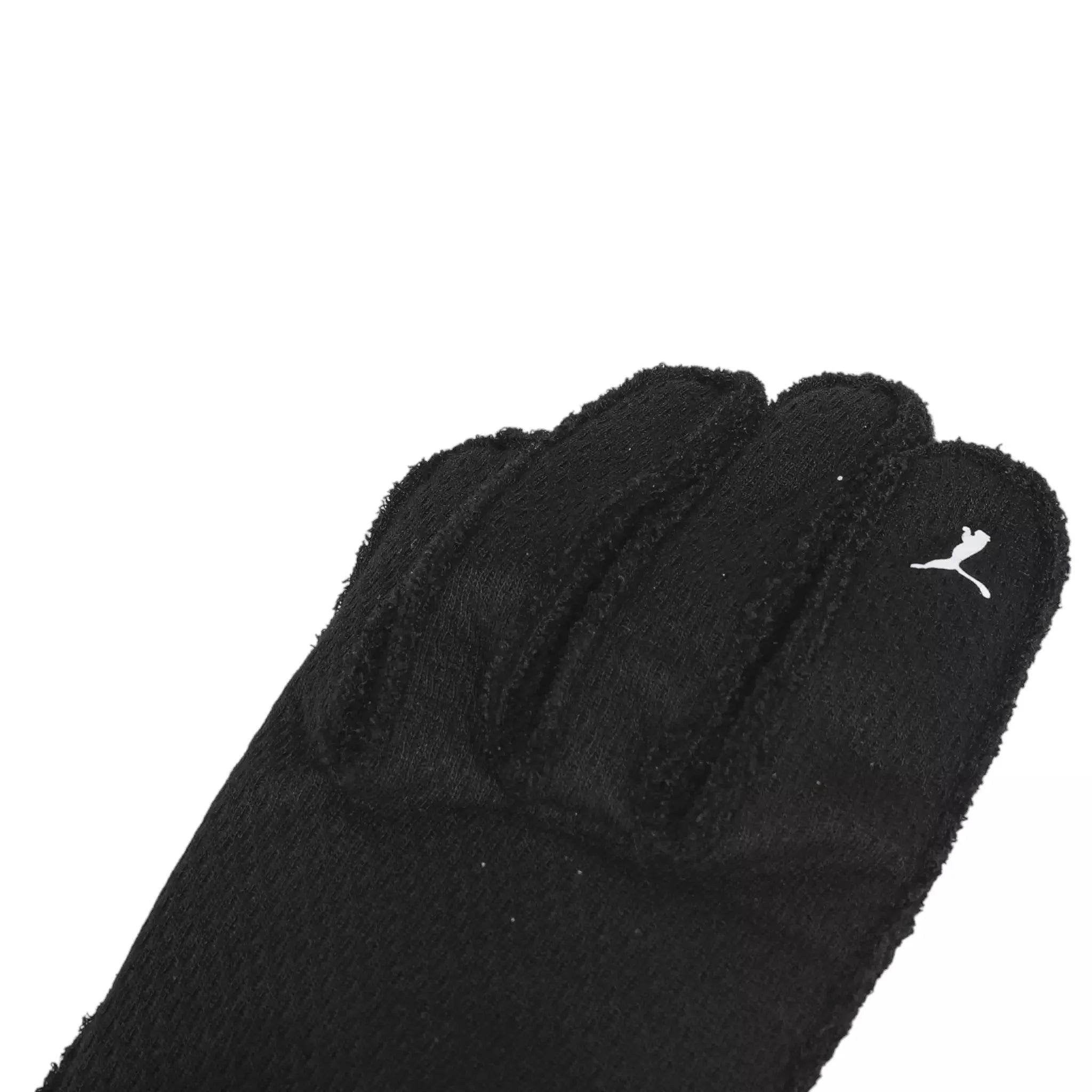 2023 Zhou Guanyu Replica Alfa Romeo F1 Race Gloves - Dash Racegear Store