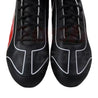 Zhou Guanyu Alfa Romeo 2022 F1 Race Boots - Italian GP - Dash Racegear Store