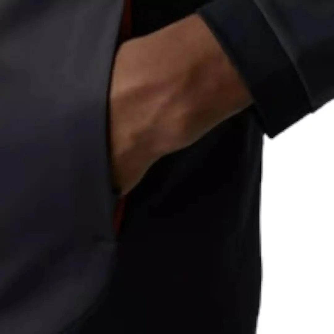 ACTIVE DUALBRAND SOFTSHELL JACKET - Dash Racegear Store