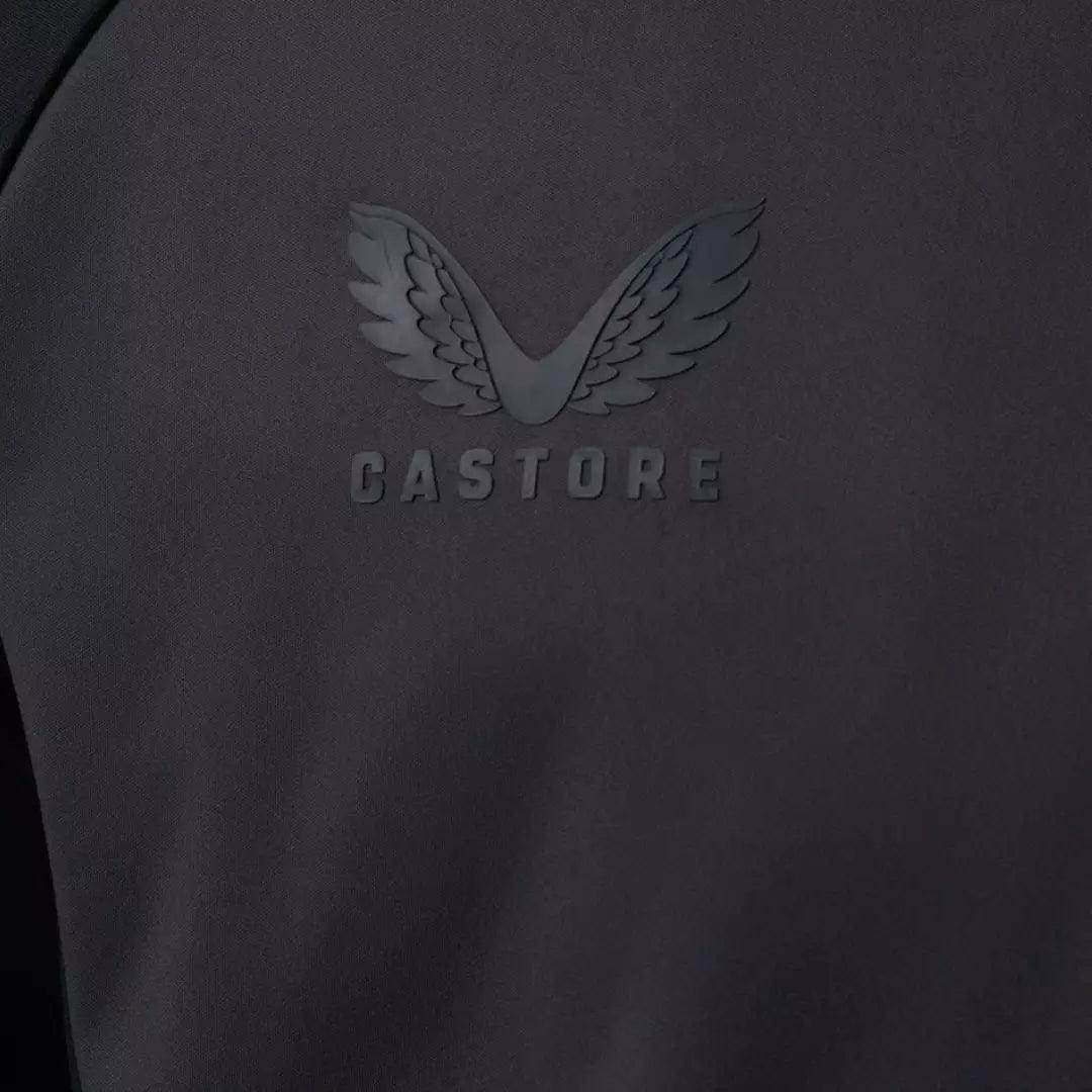 ACTIVE DUALBRAND SOFTSHELL JACKET - Dash Racegear Store