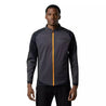 ACTIVE DUALBRAND SOFTSHELL JACKET - Dash Racegear Store