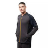 ACTIVE DUALBRAND TRACK JACKET - Dash Racegear Store