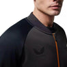 ACTIVE DUALBRAND TRACK JACKET - Dash Racegear Store