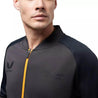 ACTIVE DUALBRAND TRACK JACKET - Dash Racegear Store