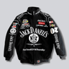 Jack Daniel's Vintage Jacket - Dash Racegear Store