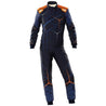 OMP ONE ART SUIT - Dash Racegear Store