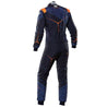 OMP ONE ART SUIT - Dash Racegear Store