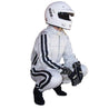 RRS EVO DIAMOND SUIT - Dash Racegear Store