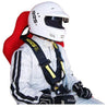 RRS EVO DIAMOND SUIT - Dash Racegear Store