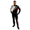 RRS EVO DYNAMIC SUIT - Dash Racegear Store