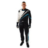 RRS EVO DYNAMIC SUIT - Dash Racegear Store
