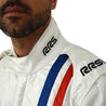 RRS EVO LE MANS SUIT - Dash Racegear Store