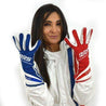 RRS EVO LE MANS SUIT - Dash Racegear Store