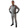 RRS EVO MONTE CARLO SUIT - Dash Racegear Store
