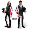 RRS EVO RACER SUIT - Dash Racegear Store
