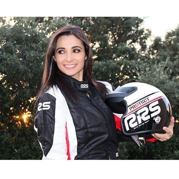 RRS EVO RACER SUIT - Dash Racegear Store