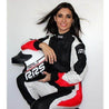 RRS EVO RACER SUIT - Dash Racegear Store