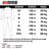 RRS EVO RACER SUIT - Dash Racegear Store