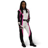 RRS EVO RACER SUIT - Dash Racegear Store