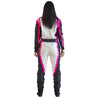 RRS EVO RACER SUIT - Dash Racegear Store