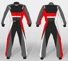 RRS GAAZMASTER EVO2 SUIT - Dash Racegear Store