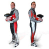 RRS GAAZMASTER EVO2 SUIT - Dash Racegear Store