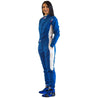 RRS MOOVE OVERALL SUIT - Dash Racegear Store