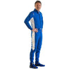 RRS MOOVE OVERALL SUIT - Dash Racegear Store
