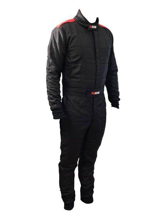 RRS ONE OVERALL SUIT - Dash Racegear Store