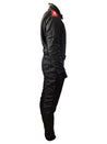 RRS ONE OVERALL SUIT - Dash Racegear Store