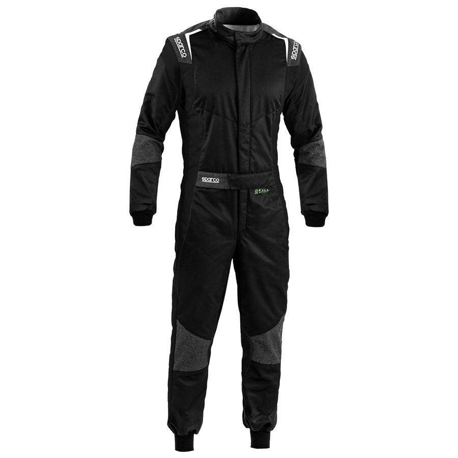 SPARCO FUTURA SUIT - Dash Racegear Store