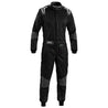 SPARCO FUTURA SUIT - Dash Racegear Store