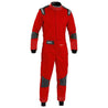 SPARCO FUTURA SUIT - Dash Racegear Store