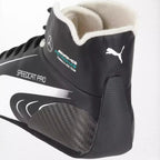 Mercedes AMG Petronas Speedcat Pro Driver Shoes