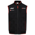 Lightweight Gilet / Haas F1 Team XXLarge