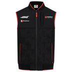 Lightweight Gilet / Haas F1 Team XXLarge