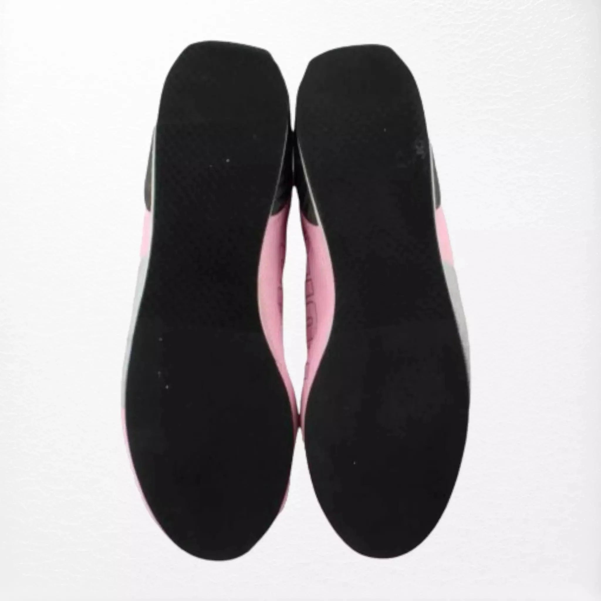 2019 Sergio Perez BWT F1 Race Boots - Dash Racegear 