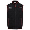 Lightweight Gilet / Haas F1 Team - Dash Racegear Store